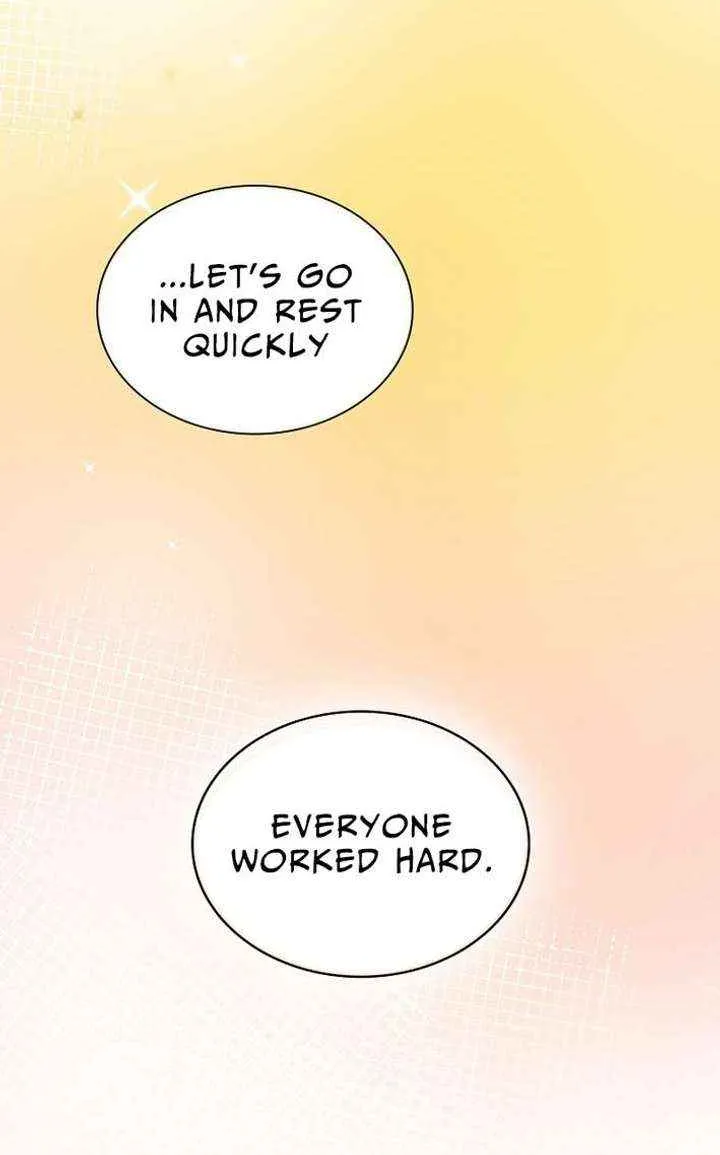 Saving the Doomed Idols With My Touch Chapter 74 page 70 - 