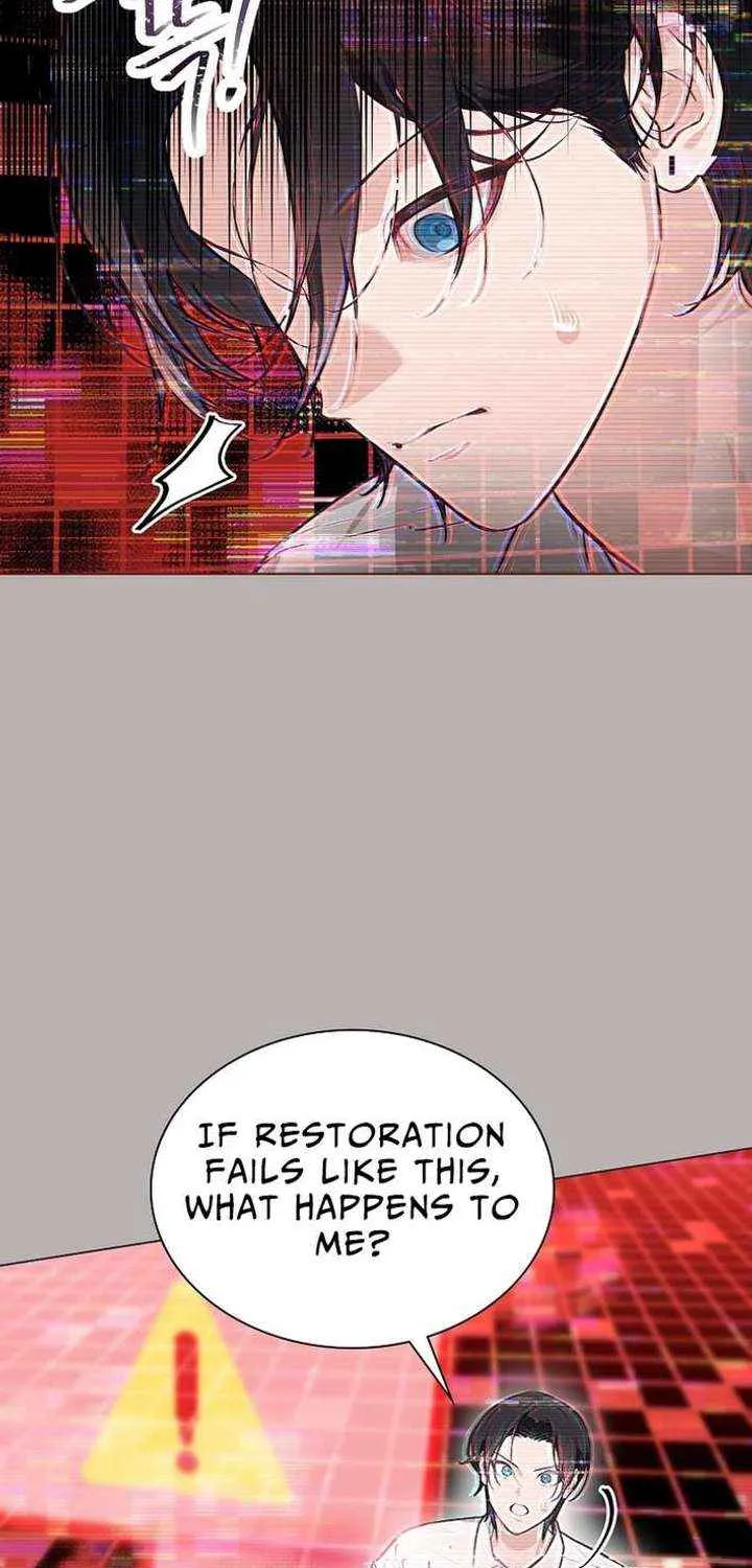 Saving the Doomed Idols With My Touch Chapter 76 page 19 - 