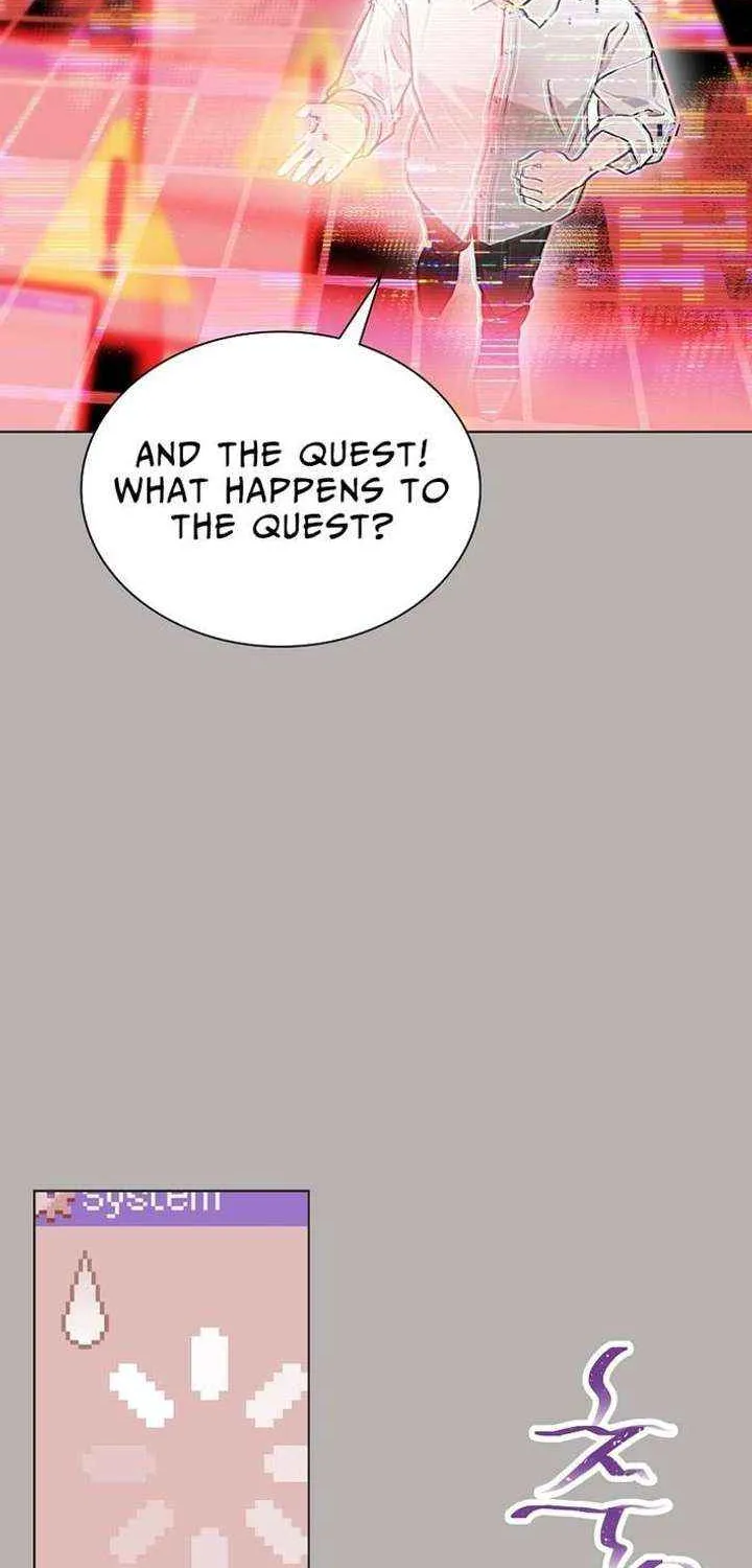 Saving the Doomed Idols With My Touch Chapter 76 page 20 - 