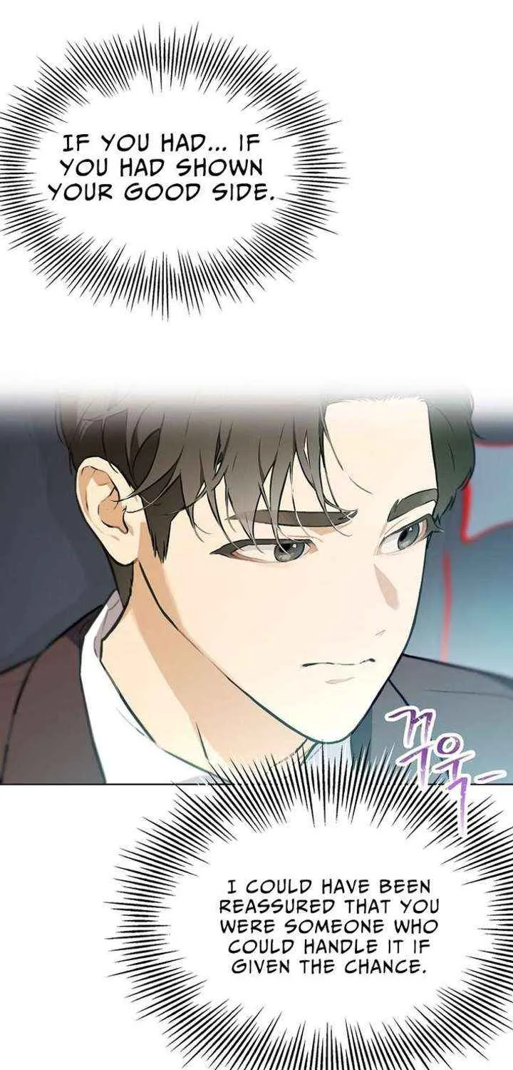 Saving the Doomed Idols With My Touch Chapter 76 page 59 - 