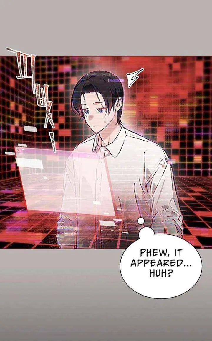 Saving the Doomed Idols With My Touch Chapter 76 page 7 - 