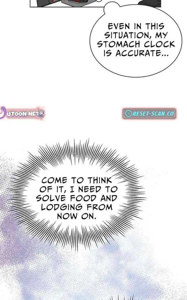 Saving the Doomed Idols With My Touch Chapter 76 page 63 - 
