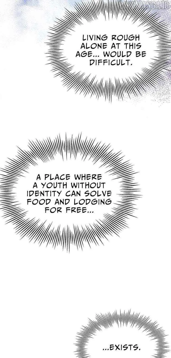 Saving the Doomed Idols With My Touch Chapter 76 page 64 - 