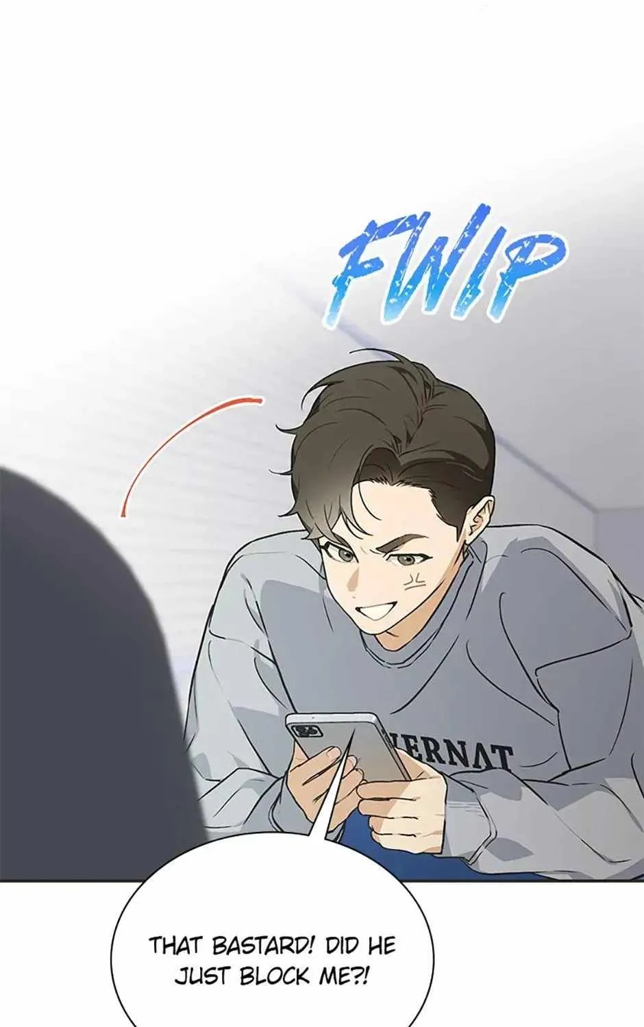 Saving the Doomed Idols With My Touch Chapter 79 page 103 - 
