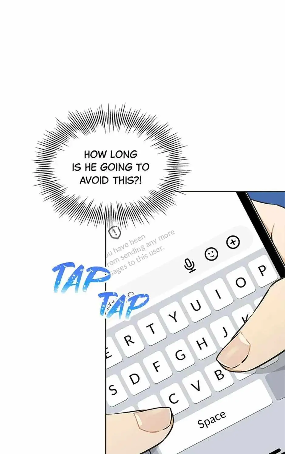Saving the Doomed Idols With My Touch Chapter 79 page 105 - 