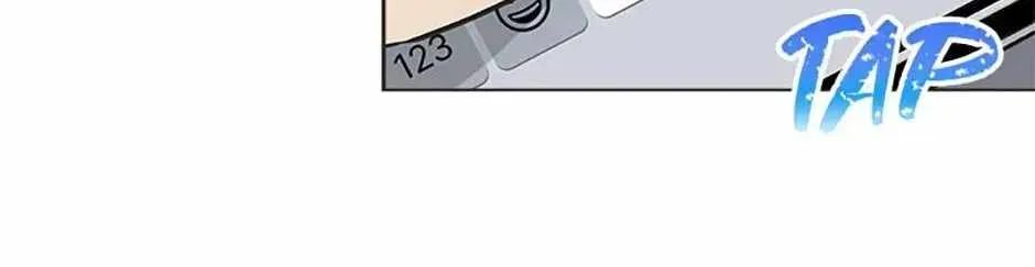 Saving the Doomed Idols With My Touch Chapter 79 page 106 - 