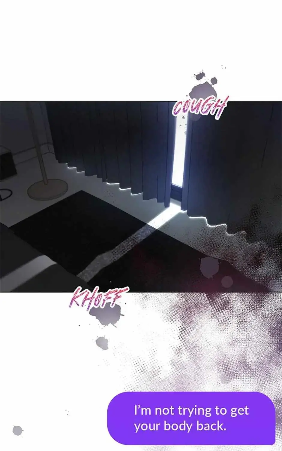 Saving the Doomed Idols With My Touch Chapter 79 page 107 - 