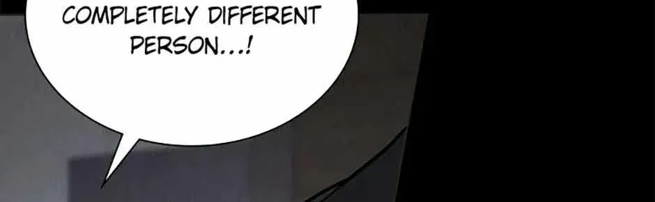 Saving the Doomed Idols With My Touch Chapter 79 page 12 - 