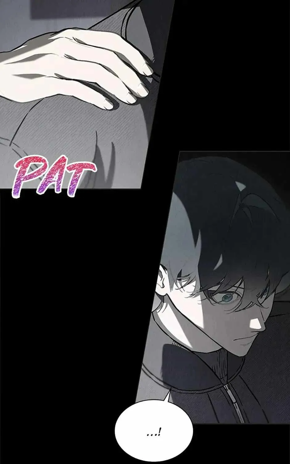 Saving the Doomed Idols With My Touch Chapter 79 page 13 - 