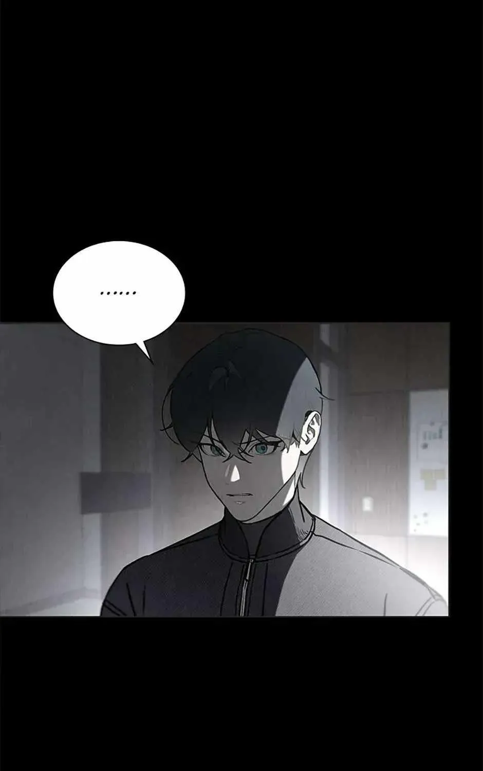 Saving the Doomed Idols With My Touch Chapter 79 page 19 - 
