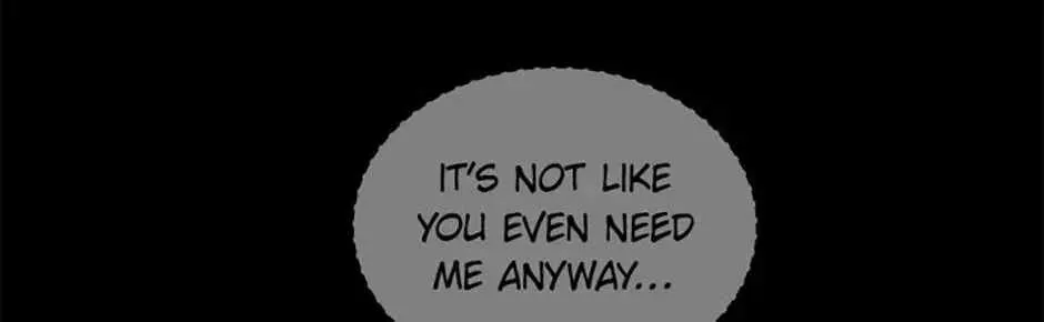Saving the Doomed Idols With My Touch Chapter 79 page 20 - 