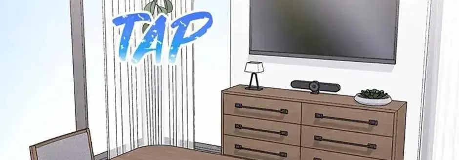 Saving the Doomed Idols With My Touch Chapter 79 page 30 - 