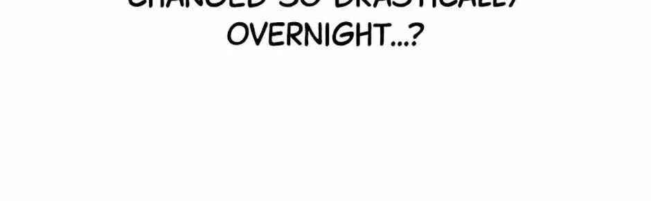 Saving the Doomed Idols With My Touch Chapter 79 page 4 - 