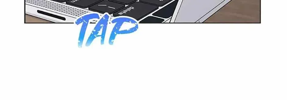 Saving the Doomed Idols With My Touch Chapter 79 page 32 - 