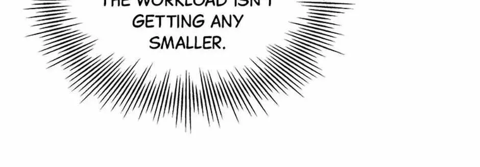 Saving the Doomed Idols With My Touch Chapter 79 page 36 - 