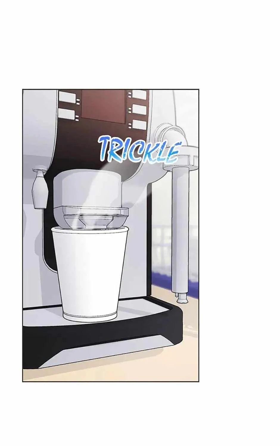 Saving the Doomed Idols With My Touch Chapter 79 page 39 - 