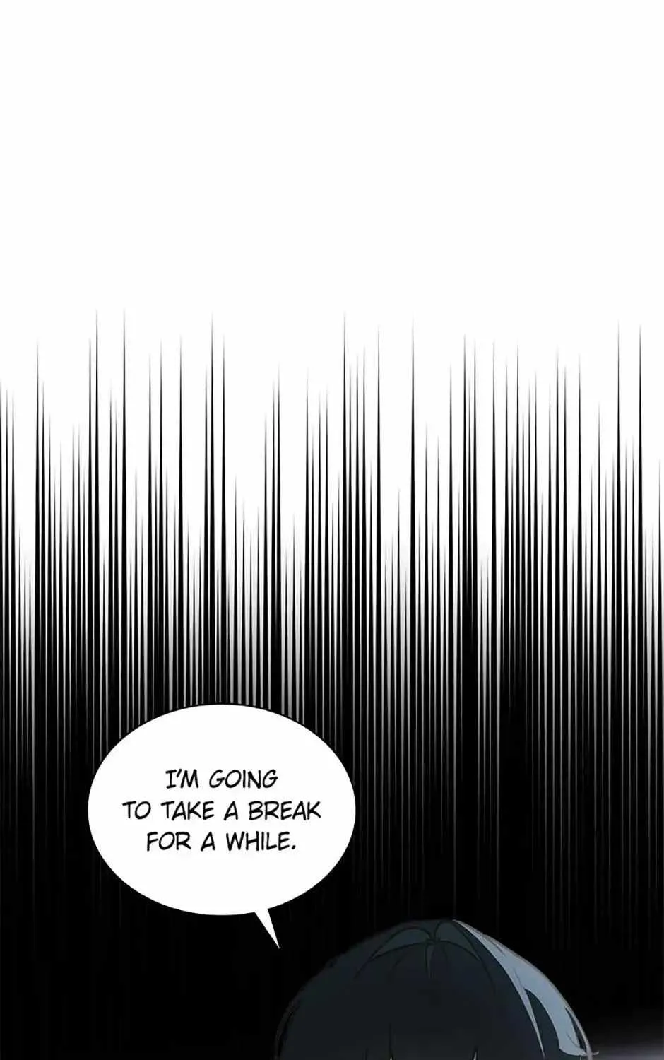 Saving the Doomed Idols With My Touch Chapter 79 page 5 - 
