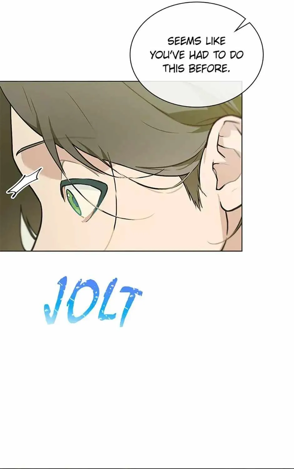 Saving the Doomed Idols With My Touch Chapter 79 page 43 - 
