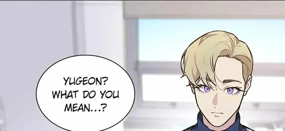 Saving the Doomed Idols With My Touch Chapter 79 page 44 - 