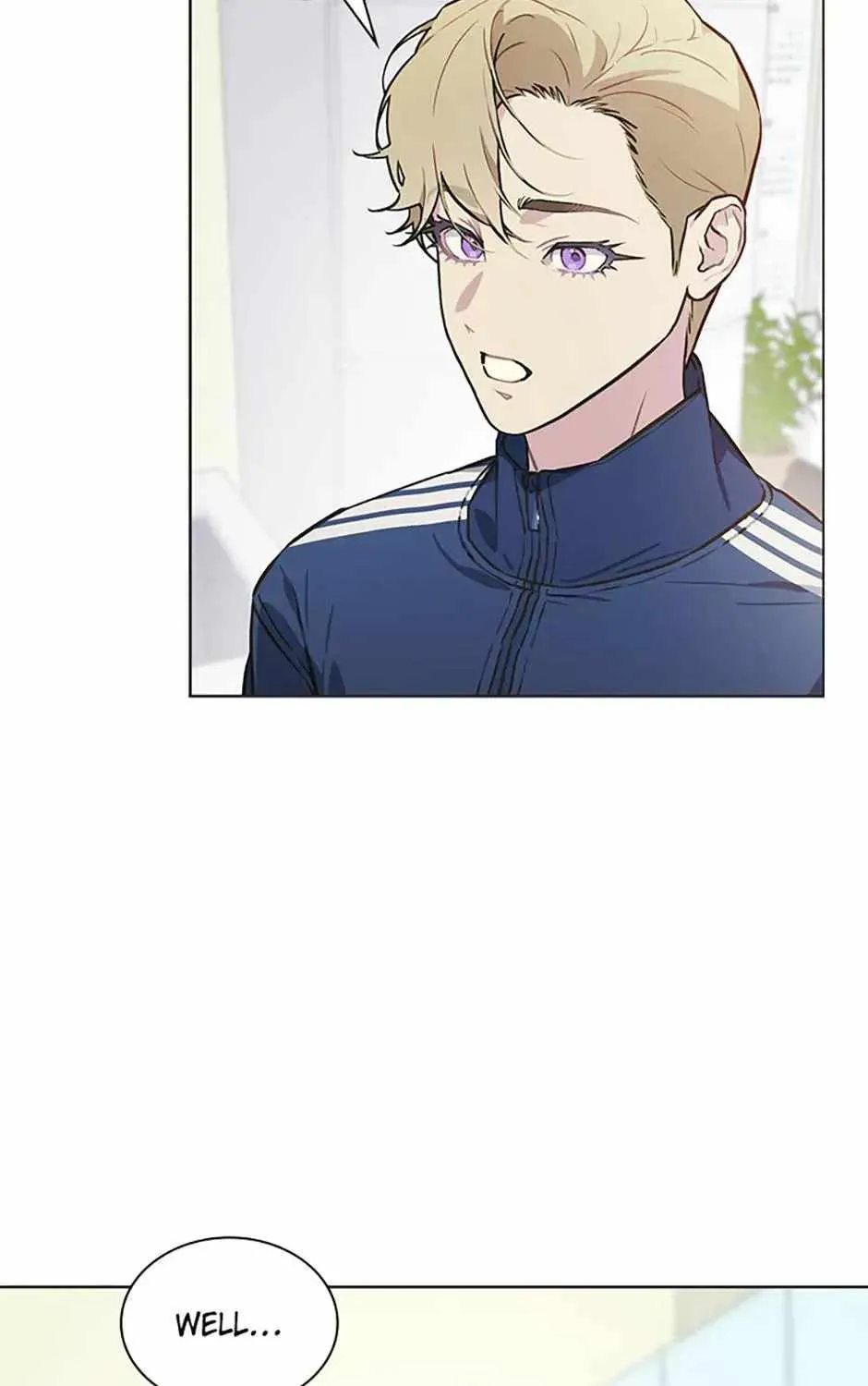 Saving the Doomed Idols With My Touch Chapter 79 page 47 - 