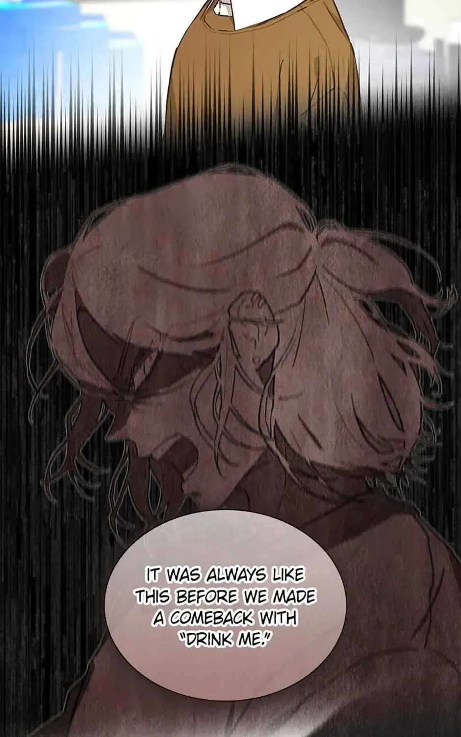 Saving the Doomed Idols With My Touch Chapter 79 page 49 - 