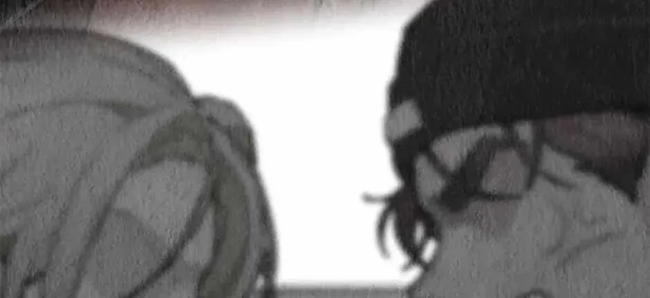 Saving the Doomed Idols With My Touch Chapter 79 page 50 - 