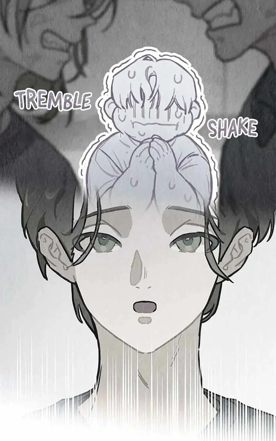 Saving the Doomed Idols With My Touch Chapter 79 page 51 - 