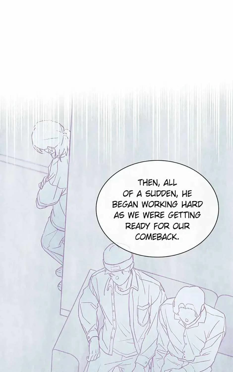 Saving the Doomed Idols With My Touch Chapter 79 page 53 - 