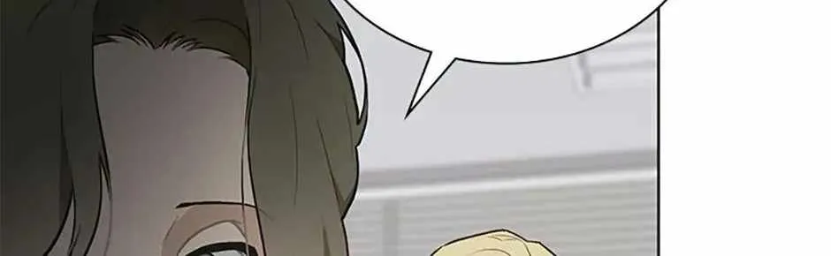 Saving the Doomed Idols With My Touch Chapter 79 page 58 - 