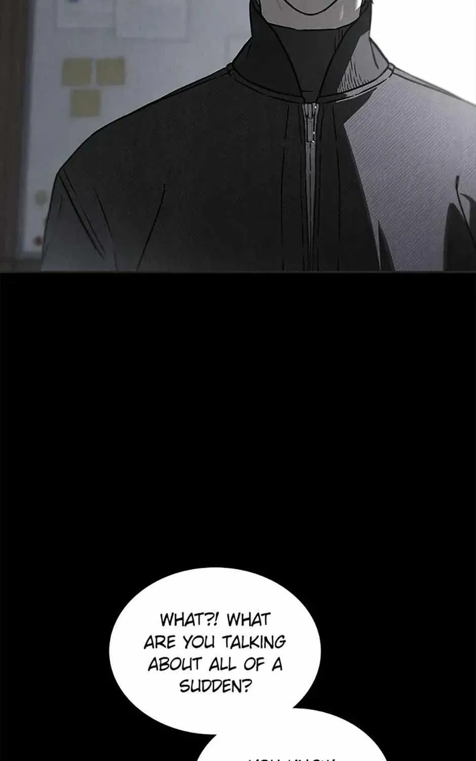 Saving the Doomed Idols With My Touch Chapter 79 page 7 - 