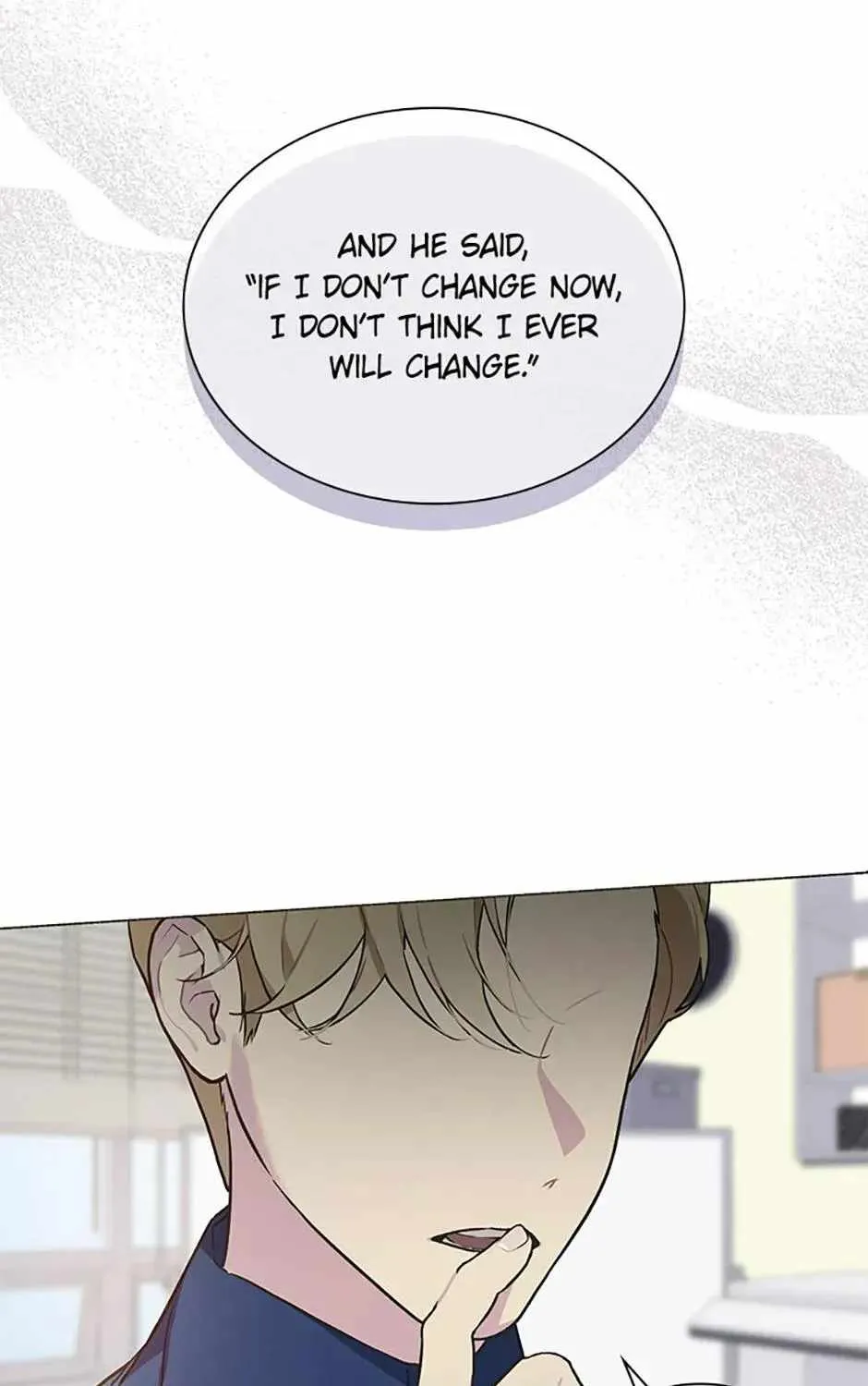 Saving the Doomed Idols With My Touch Chapter 79 page 63 - 
