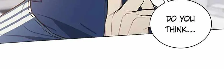 Saving the Doomed Idols With My Touch Chapter 79 page 64 - 