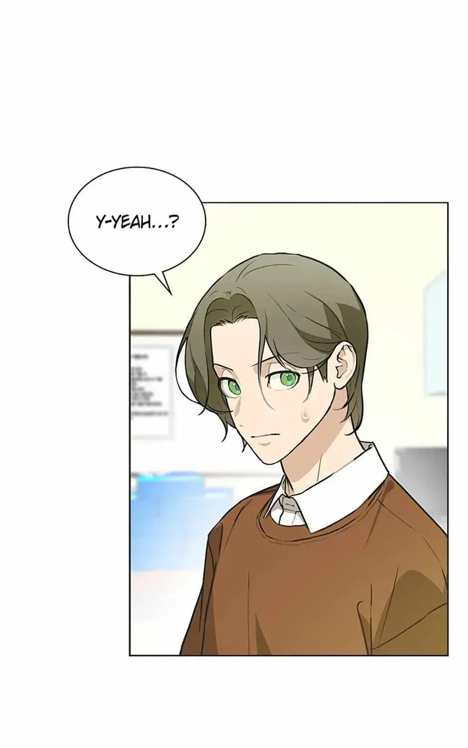 Saving the Doomed Idols With My Touch Chapter 79 page 65 - 