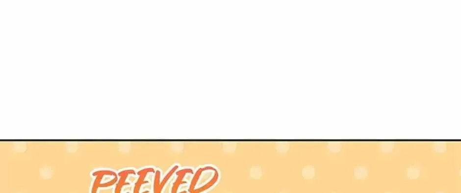 Saving the Doomed Idols With My Touch Chapter 79 page 68 - 