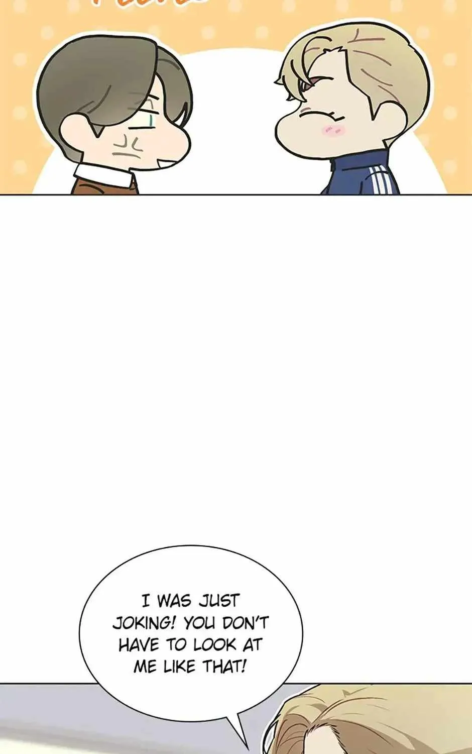 Saving the Doomed Idols With My Touch Chapter 79 page 69 - 