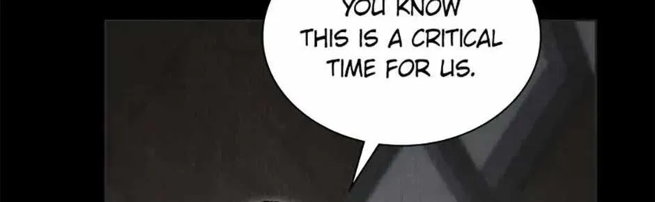 Saving the Doomed Idols With My Touch Chapter 79 page 8 - 