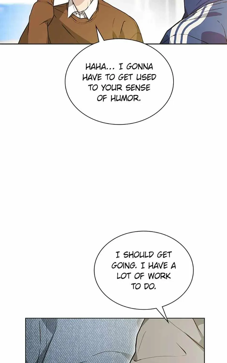Saving the Doomed Idols With My Touch Chapter 79 page 71 - 