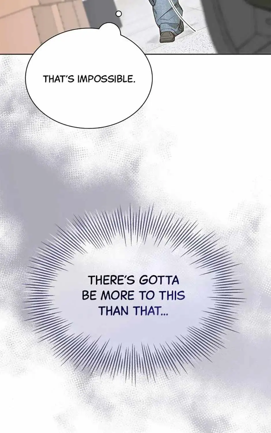 Saving the Doomed Idols With My Touch Chapter 79 page 75 - 