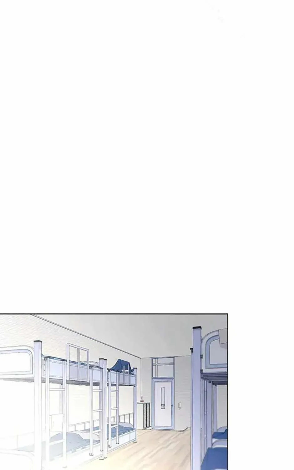 Saving the Doomed Idols With My Touch Chapter 79 page 77 - 