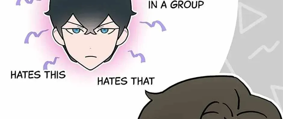 Saving the Doomed Idols With My Touch Chapter 79 page 82 - 