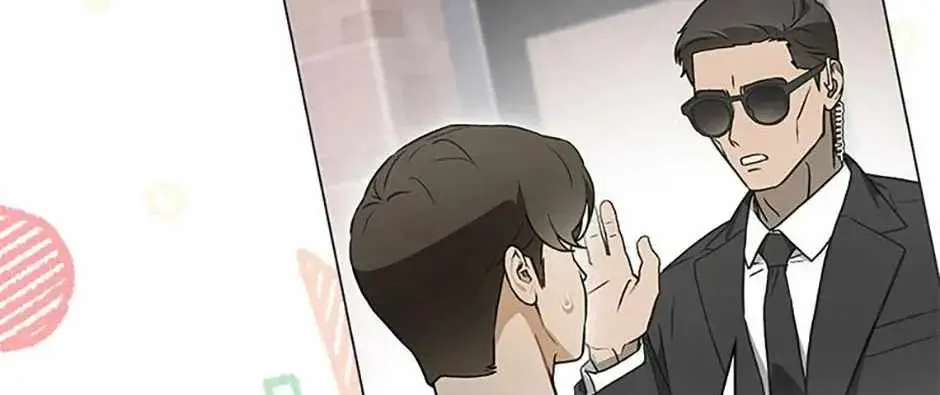 Saving the Doomed Idols With My Touch Chapter 79 page 84 - 