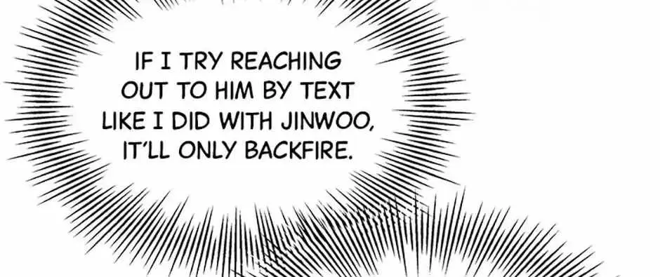 Saving the Doomed Idols With My Touch Chapter 79 page 86 - 