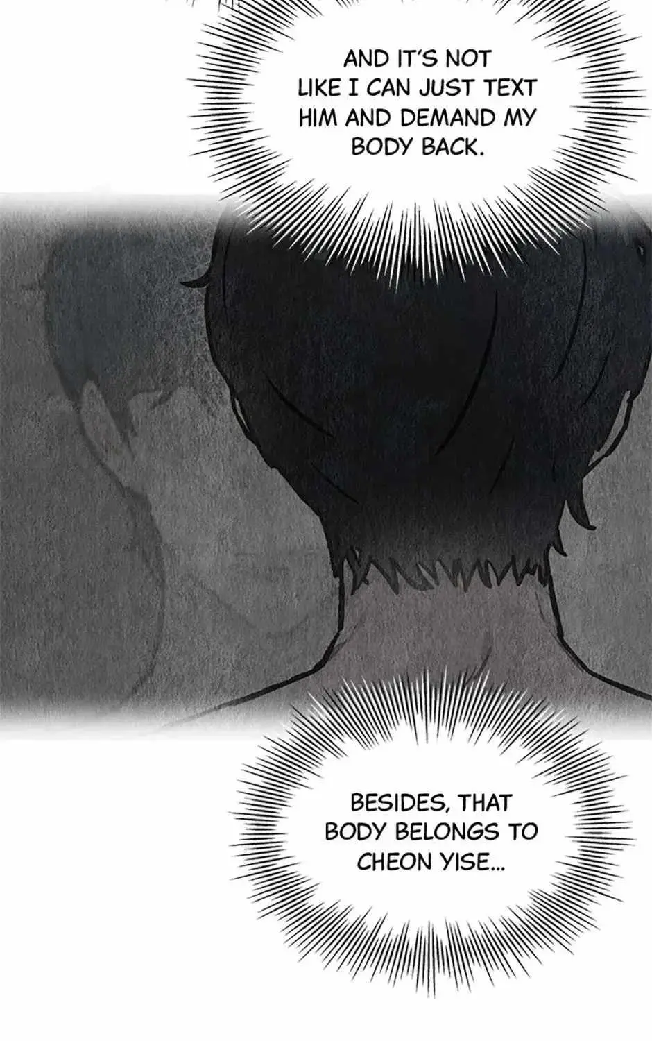 Saving the Doomed Idols With My Touch Chapter 79 page 87 - 