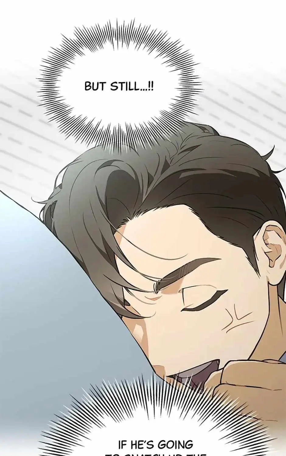 Saving the Doomed Idols With My Touch Chapter 79 page 89 - 