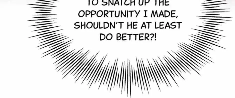 Saving the Doomed Idols With My Touch Chapter 79 page 90 - 