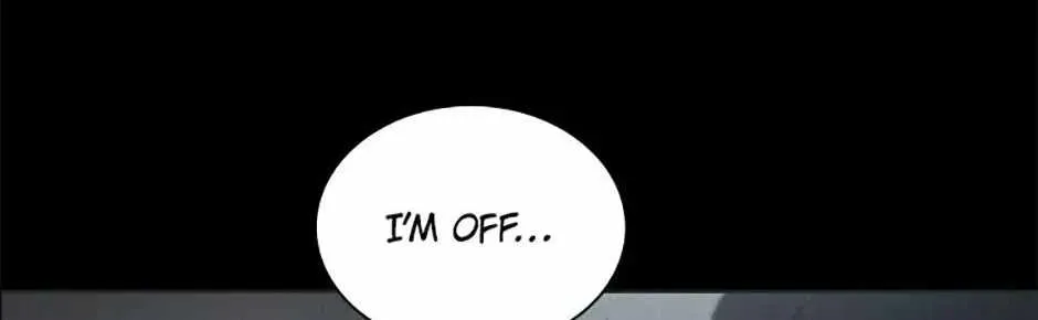 Saving the Doomed Idols With My Touch Chapter 79 page 10 - 