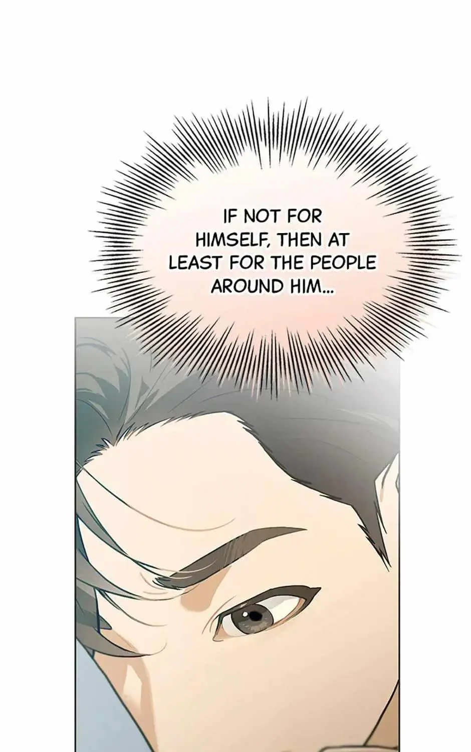 Saving the Doomed Idols With My Touch Chapter 79 page 91 - 