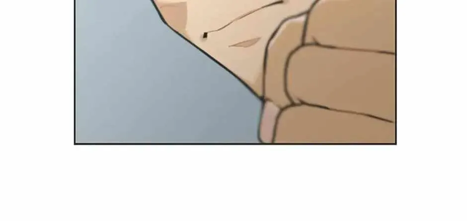 Saving the Doomed Idols With My Touch Chapter 79 page 92 - 