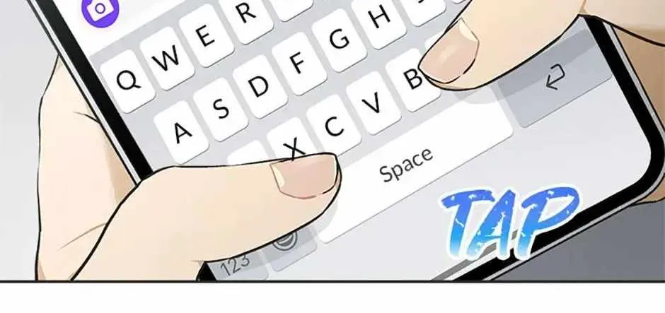 Saving the Doomed Idols With My Touch Chapter 79 page 96 - 