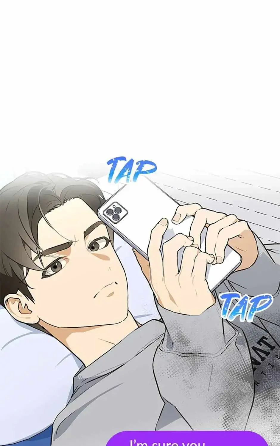Saving the Doomed Idols With My Touch Chapter 79 page 97 - 